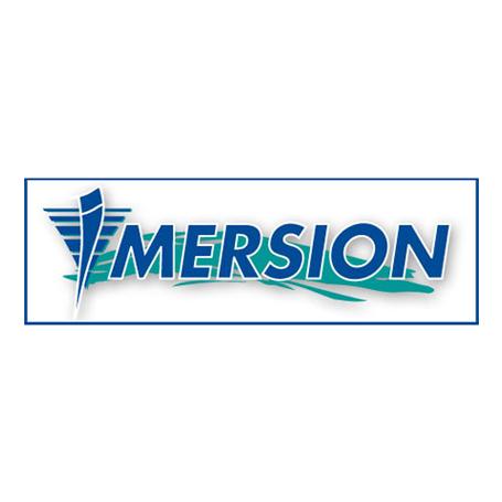 Imersion