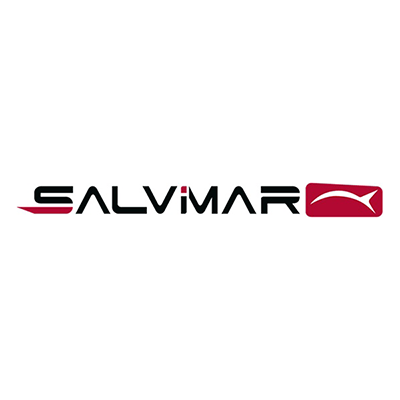 Salvimar