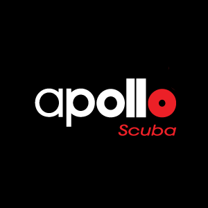 Apollo