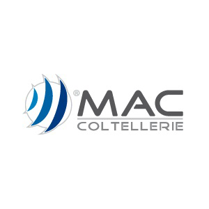 MAC Coltellerie