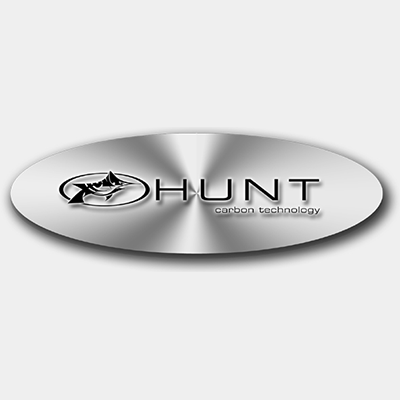 Hunt Carbon Technology