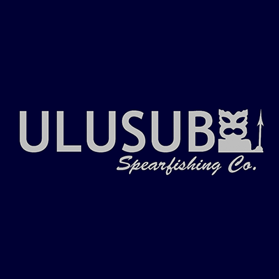 Ulusub