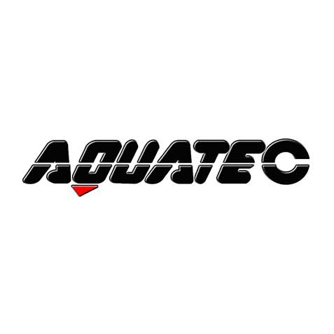 Aquatec