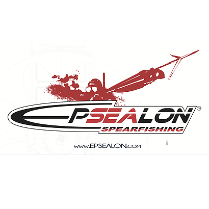 Epsealon