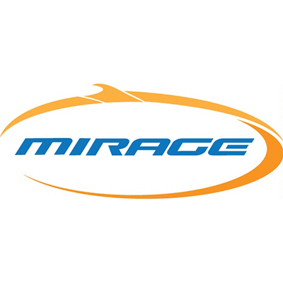 Mirage