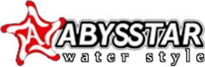 Abysstar