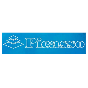 Picasso