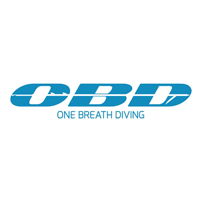 OBD