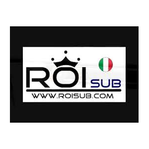 Roisub
