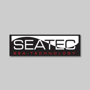 Seatec Sea Technology