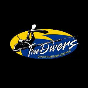 FreeDivers