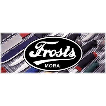Frosts Mora