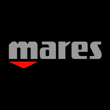Mares