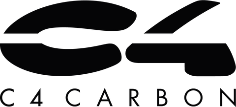 C4 Carbon