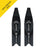 Cetma Composites Lotus Polymer Blades (Pair)