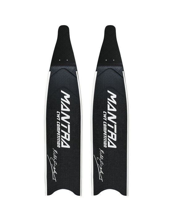 Cetma Composites Mantra CWT Blades (Pair)
