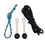 Mares Speed Bridle Kit