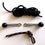 Mares Speed Bridle Kit