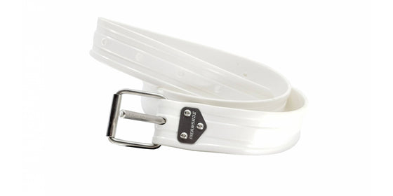 Meandros BX-R Silicone Weight Belt