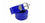 Meandros BX-R Silicone Weight Belt