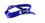 Meandros BX-R Silicone Weight Belt