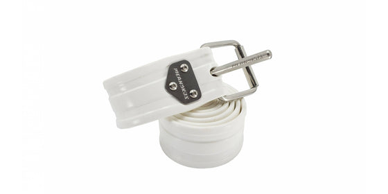 Meandros BX-R Silicone Weight Belt