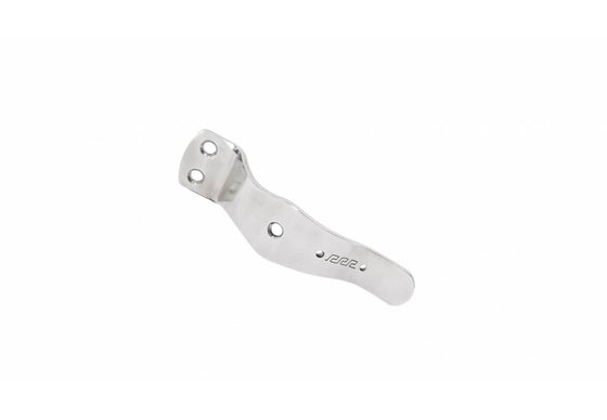 Meandros Trigger Guard - Elliptical