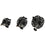 Sigal Edy Reel - Carbon
