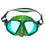 Picasso Camouflage Must Mask