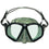 Picasso Camouflage Must Mask