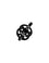Sigal Edy Reel - Aluminium