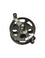 Sigal Edy Reel - Carbon