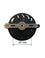 Sigal Edy Reel - Carbon