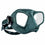 Tilos Avengia Mask