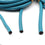 Sigal DYNAMIC Speargun Rubber (per 10cm) 14.5/16/17.5/19mm