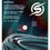 Sigal DYNAMIC Speargun Rubber (per 10cm) 14.5/16/17.5/19mm