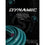 Sigal DYNAMIC Speargun Rubber (per 10cm) 14.5/16/17.5/19mm