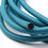 Sigal DYNAMIC Speargun Rubber (per 10cm) 14.5/16/17.5/19mm