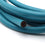 Sigal DYNAMIC Speargun Rubber (per 10cm) 14.5/16/17.5/19mm
