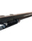 Sigal Tensioning Bolt