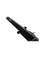 Sigal Tensioning Bolt
