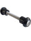 Sigal Tensioning Bolt