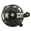 Sigal Edy Reel - Carbon