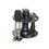 Sigal Edy Reel - Carbon