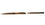 Sigal Tri-Cut Slip-Tip