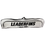 Leader Fins Bag