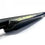 Carbon Barrel Cuttlefish Floater - Large