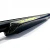 Carbon Barrel Cuttlefish Floater - Large