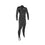 Akona Hot Skin Polyolefin Thermal Full Suit