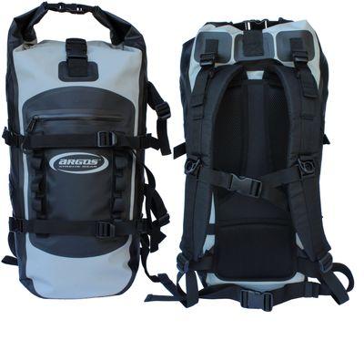 Argos Extreme Gear Dry Bag XL